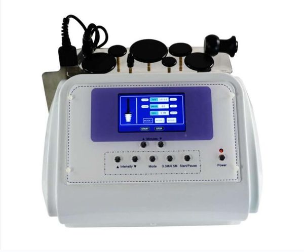 anti aging skin care treatment monopolar rf equipment for face eyes neck body wrinkle removal face lift facial machine
anti aging skin care treatment monopolar rf equipment for face eyes neck body wrinkle removal face lift facial machine