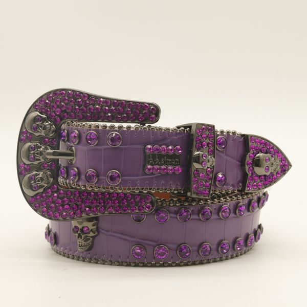 fashion belts mens womens designer luxury quality strap diamond belt western crystal studded belt cowgirl cowboy rhinestone belt for women m, Black;brown
fashion belts mens womens designer luxury quality strap diamond belt western crystal studded belt cowgirl cowboy rhinestone belt for women m, Black;brown