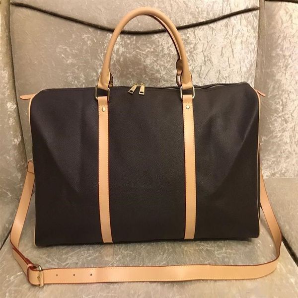 designers fashion duffel bags luxury men female travel bags leather handbags large capacity holdall carry on luggage overnight wee288i
designers fashion duffel bags luxury men female travel bags leather handbags large capacity holdall carry on luggage overnight wee288i