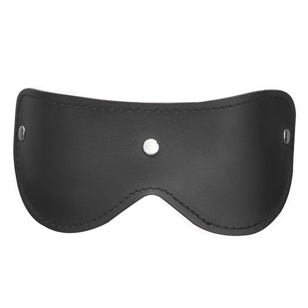 set leather eye mask sleeping shade blindfold toys for adults games flirt mask exotic accessories antifaz eroti, Black;white
set leather eye mask sleeping shade blindfold toys for adults games flirt mask exotic accessories antifaz eroti, Black;white