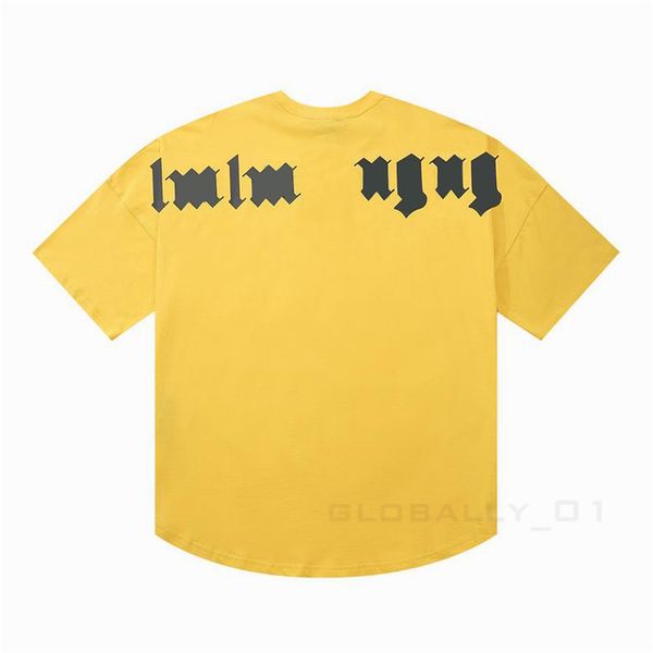 designers summer mens womens tshirt angels t shirts palms luxurys letter cotton tshirts clothing polos short sleeve high1 quality clothes t, White;black
designers summer mens womens tshirt angels t shirts palms luxurys letter cotton tshirts clothing polos short sleeve high1 quality clothes t, White;black