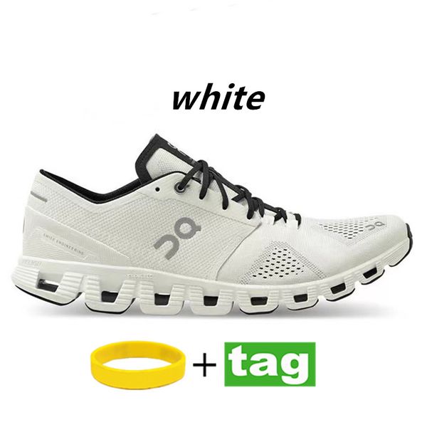 basketball shoes on cloud x men women black white ash alloy grey orange aloe storm blue rust red sport sneakers designer mens lace up mesh r
basketball shoes on cloud x men women black white ash alloy grey orange aloe storm blue rust red sport sneakers designer mens lace up mesh r