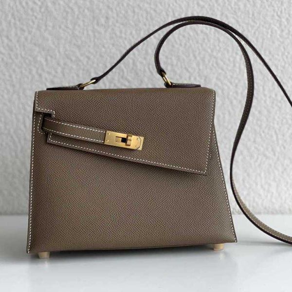 lady's hand women new bags luxury designer palm clutch bags grain bags classic keily 2023 kelies leather h epsom lisa style french stic
lady's hand women new bags luxury designer palm clutch bags grain bags classic keily 2023 kelies leather h epsom lisa style french stic