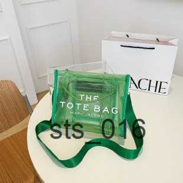 single-shoulder jelly bags women's transparent new pvc large capacity portable diagonal span tote t2302141
single-shoulder jelly bags women's transparent new pvc large capacity portable diagonal span tote t2302141