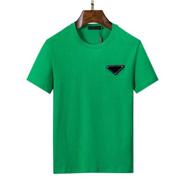 for shirt designer mens t men womens shirts fashion tshirt with letters 100% cotton breathablecasual summer short sleeve man tee womanqaub, White;black
for shirt designer mens t men womens shirts fashion tshirt with letters 100% cotton breathablecasual summer short sleeve man tee womanqaub, White;black
