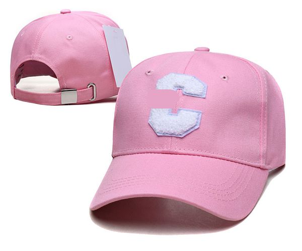 2023 ball celins s designer caps full details silin metal buckle letter hardbaseball hat lisa same star duck tongue hat men's and women, Blue;gray
2023 ball celins s designer caps full details silin metal buckle letter hardbaseball hat lisa same star duck tongue hat men's and women, Blue;gray