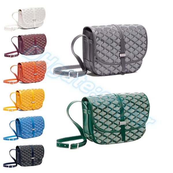 goya luxury totes fashion clutch bags cap-vert pm designers marmont camera famouswallets cross body men genuine leather messenger shoulder s
goya luxury totes fashion clutch bags cap-vert pm designers marmont camera famouswallets cross body men genuine leather messenger shoulder s