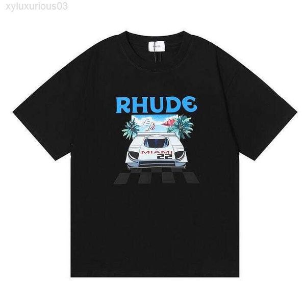 summer mens t-shirts womens rhude designers for men letter polos embroidery tshirts clothing short sleeved tshirt large tees black, White;black
summer mens t-shirts womens rhude designers for men letter polos embroidery tshirts clothing short sleeved tshirt large tees black, White;black
