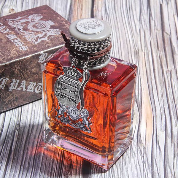 perfume fragrance jean miss yappie men's bad boys' perfume 100ml and women's durable eau de toilette spray foul talk
perfume fragrance jean miss yappie men's bad boys' perfume 100ml and women's durable eau de toilette spray foul talk
