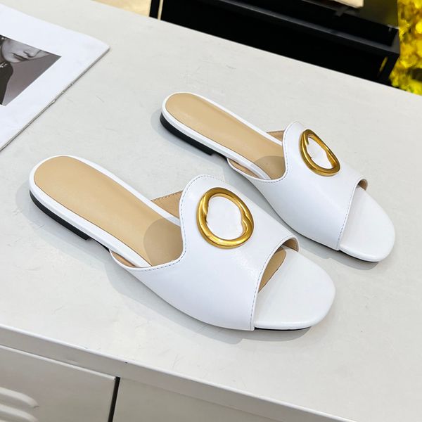 male and female couples slippers sheep leather sandals casual shoes swimming pool gueshouse travel must-have flip-flops designer solid color, Black
male and female couples slippers sheep leather sandals casual shoes swimming pool gueshouse travel must-have flip-flops designer solid color, Black