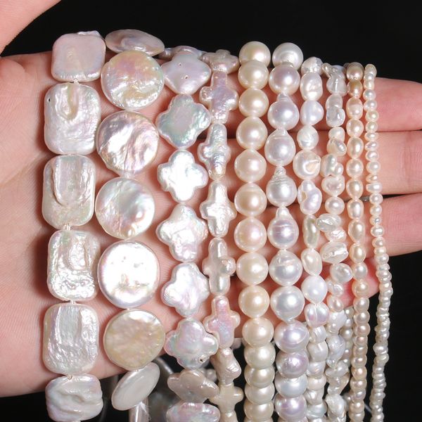 synthetic quartz real natural pearls beads cross rectangle flat round white for jewelry diy making bracelet accessories 230214, Black
synthetic quartz real natural pearls beads cross rectangle flat round white for jewelry diy making bracelet accessories 230214, Black