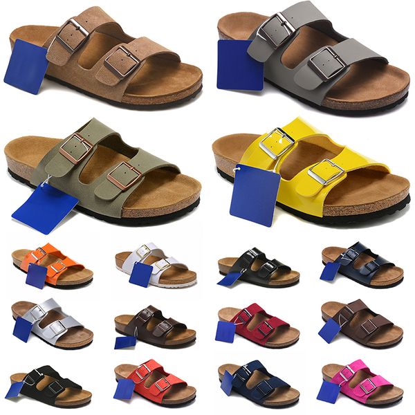 mens birks sandals womens flip flops arizona slippers black white brown yellow suede snake leather clogs flip flops beach outdoor shoes
mens birks sandals womens flip flops arizona slippers black white brown yellow suede snake leather clogs flip flops beach outdoor shoes