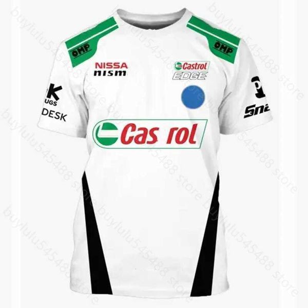7myu men's t shirt 2023 new fashion f1 formula one racing team summer outdoor car extreme sports hobby and women short oversized quick, White;black
7myu men's t shirt 2023 new fashion f1 formula one racing team summer outdoor car extreme sports hobby and women short oversized quick, White;black