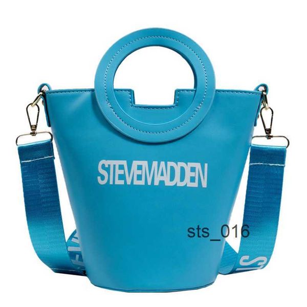single-shoulder bags bucket women's small large capacity handbag fashion diagonal t2302142
single-shoulder bags bucket women's small large capacity handbag fashion diagonal t2302142