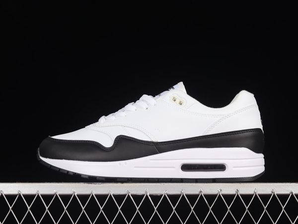 original quality trainer 1 87 running shoes men women training 1 jewel black white outdoor designer shoes with original box
original quality trainer 1 87 running shoes men women training 1 jewel black white outdoor designer shoes with original box