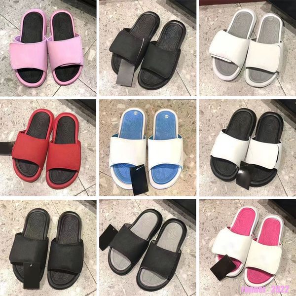 sandals version adilette 22 slides mens womens slippers black grey magic lime desert sand flip flops platform scuffs sandales men women foam
sandals version adilette 22 slides mens womens slippers black grey magic lime desert sand flip flops platform scuffs sandales men women foam