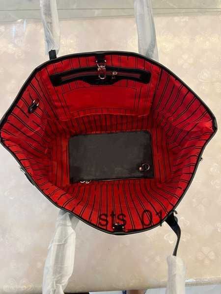 evening bags 2pcs women bags luxurys handbags ladies designer composite bags lady clutch bag shoulder tote female purse wallet handbag mm t
evening bags 2pcs women bags luxurys handbags ladies designer composite bags lady clutch bag shoulder tote female purse wallet handbag mm t