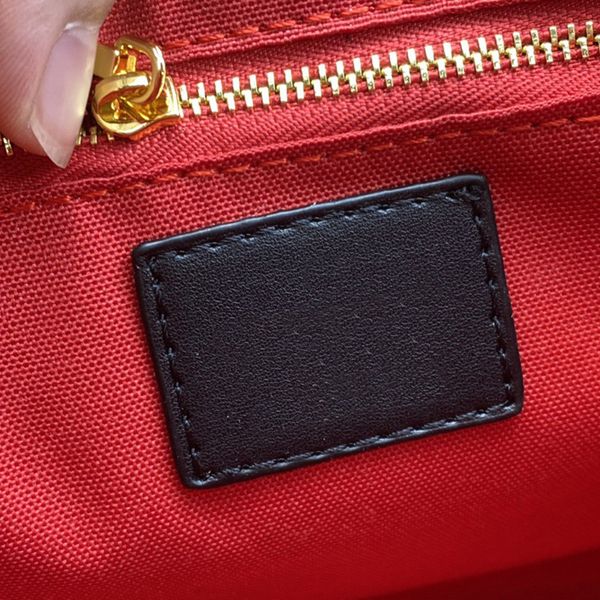 tote bag designer shopping bag ribbon shoulder strap coin bag ladies handbag fashion shoulder bag leather canvas luxury crossbody bag mini n
tote bag designer shopping bag ribbon shoulder strap coin bag ladies handbag fashion shoulder bag leather canvas luxury crossbody bag mini n