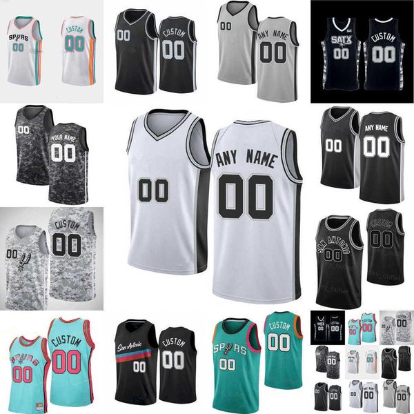 men women youth san antonio''spurs''custom 10 jeremy sochan 41 gorgui dieng 35 romeo langford 14 blake wesley 22 malaki, Black;red
men women youth san antonio''spurs''custom 10 jeremy sochan 41 gorgui dieng 35 romeo langford 14 blake wesley 22 malaki, Black;red