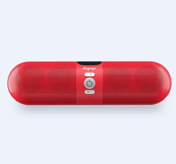 deposit for rbl333 order wireless speaker portable smart subwoof soundbar large powerful
deposit for rbl333 order wireless speaker portable smart subwoof soundbar large powerful