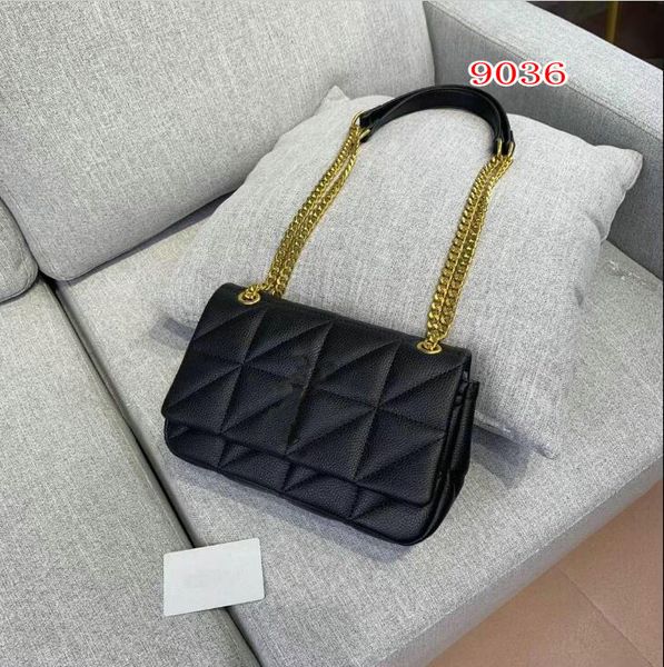 designer bag women caviar bags handbags shoulder bags tote bagg black classic stripes quilted chains double flap medium cross body yttr
designer bag women caviar bags handbags shoulder bags tote bagg black classic stripes quilted chains double flap medium cross body yttr