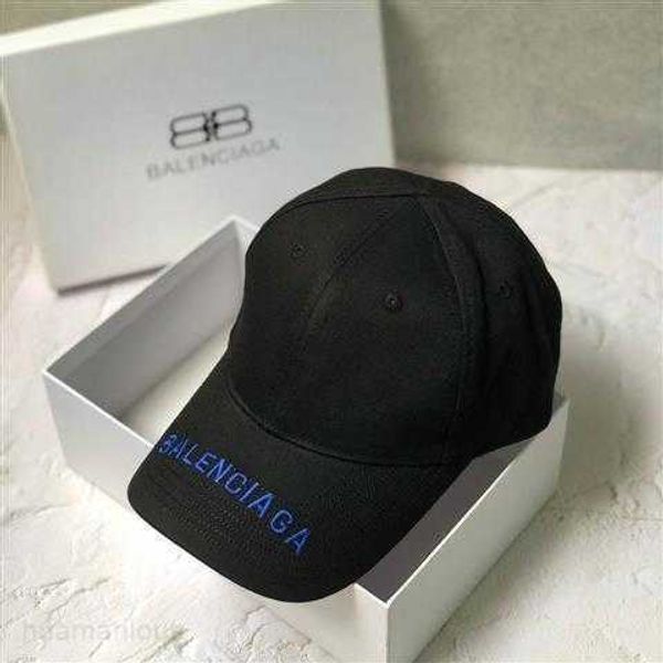 balenciga beanie ball cap hat winter new designer embroidered baseball caps denim paris balencigass washed bonnet cotton worn sunshade men&#, Blue;gray
balenciga beanie ball cap hat winter new designer embroidered baseball caps denim paris balencigass washed bonnet cotton worn sunshade men&#, Blue;gray