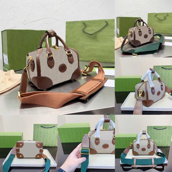 luxury handbag designer bags luxurys handbag shoulder crossbody bags women designers handbags fashion classic cross body purses 230209
luxury handbag designer bags luxurys handbag shoulder crossbody bags women designers handbags fashion classic cross body purses 230209