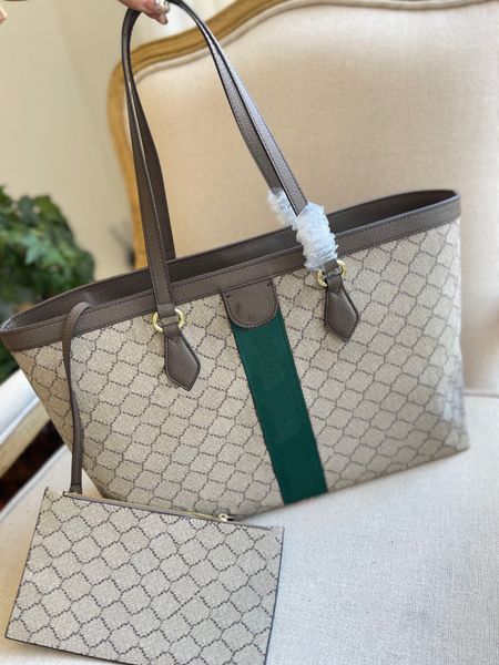 luxury brand shoulder bags 23ss handbag ophidia crossbody tote bag heart v wave pattern canvas pu strap messenger totes wallet denim women s
luxury brand shoulder bags 23ss handbag ophidia crossbody tote bag heart v wave pattern canvas pu strap messenger totes wallet denim women s