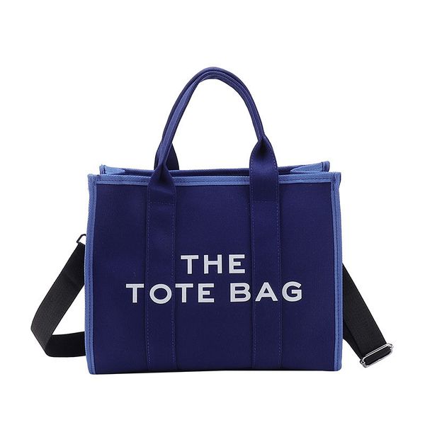 travel large the tote shopping bag womens designer weekend wallets purses trunk pochette one shoulder handbags crossbody casual canvas bag
travel large the tote shopping bag womens designer weekend wallets purses trunk pochette one shoulder handbags crossbody casual canvas bag