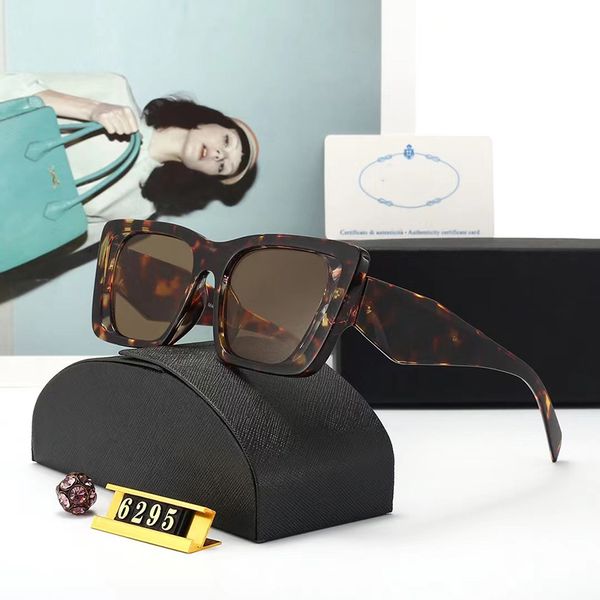 designer sunglasses for men multicolor fashion sun glass mens women shield sun eyeglasses resin flat glass frame eyewear 2302144bf, White;black
designer sunglasses for men multicolor fashion sun glass mens women shield sun eyeglasses resin flat glass frame eyewear 2302144bf, White;black