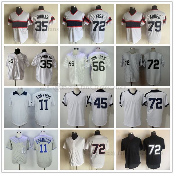 movie mitchell and ness baseball jerseys billy 72 carlton fisk79 jose abreu 11 aparicio 23 ventura 35 thomas #45 49 chris sale 56 mark buehr, Blue;black
movie mitchell and ness baseball jerseys billy 72 carlton fisk79 jose abreu 11 aparicio 23 ventura 35 thomas #45 49 chris sale 56 mark buehr, Blue;black