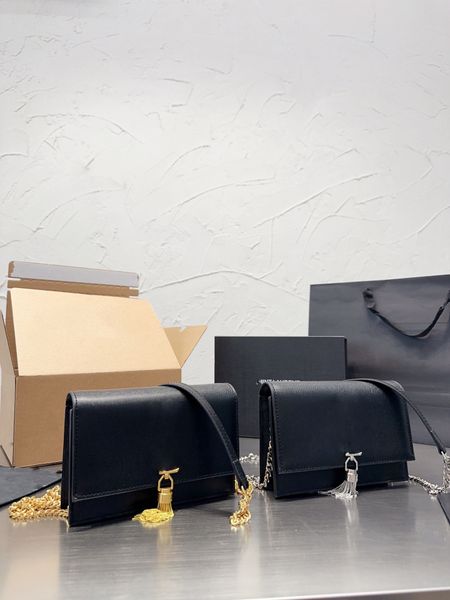 other bags 5a luxurys bag kate designer bag handbag women's crobody chain shoulder meenger bag bags luxuries designers women ladies, Black;red
other bags 5a luxurys bag kate designer bag handbag women's crobody chain shoulder meenger bag bags luxuries designers women ladies, Black;red