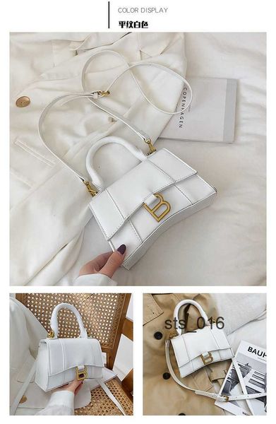 women's underarm bags fashion single shoulder crocodile pattern foreign stick cross t2302142
women's underarm bags fashion single shoulder crocodile pattern foreign stick cross t2302142