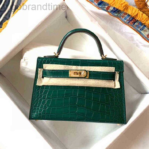 shoulder bags lady women handbag ladies bag kellies shoulder leather second generation crocodile pattern one 2023 fashion messenger classic
shoulder bags lady women handbag ladies bag kellies shoulder leather second generation crocodile pattern one 2023 fashion messenger classic
