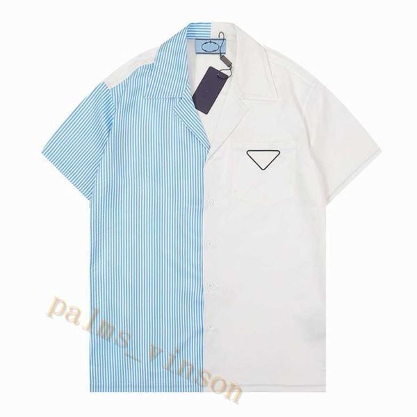 mens casual shirts business designers sunshine fashion shirt high1 quality brands men spring slim fit chemises de marque pour hommesspw7, White;black
mens casual shirts business designers sunshine fashion shirt high1 quality brands men spring slim fit chemises de marque pour hommesspw7, White;black