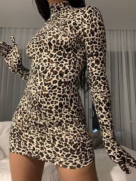 casual dresses leopard print dress tiger pattern print short mini bodycon spaghetti strap sleeveless beach mini 230214, Black;gray
casual dresses leopard print dress tiger pattern print short mini bodycon spaghetti strap sleeveless beach mini 230214, Black;gray