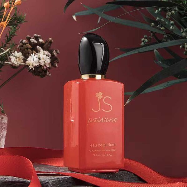 perfume fragrance 100ml little city ishama love perfume women's red attractive charm lasting eau de toilette
perfume fragrance 100ml little city ishama love perfume women's red attractive charm lasting eau de toilette