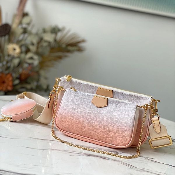 shoulder bags delicate knockoff designer chain bag multi pochette accessoires 25cm luxury shoulder bag m57633 with box yl036
shoulder bags delicate knockoff designer chain bag multi pochette accessoires 25cm luxury shoulder bag m57633 with box yl036