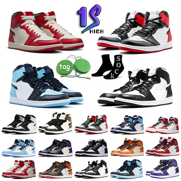 solo jumpman 1 1s basketball shoes sneakers light smoke obsidian grey silver toe university blue retroes paint drip men women trainers sport
solo jumpman 1 1s basketball shoes sneakers light smoke obsidian grey silver toe university blue retroes paint drip men women trainers sport