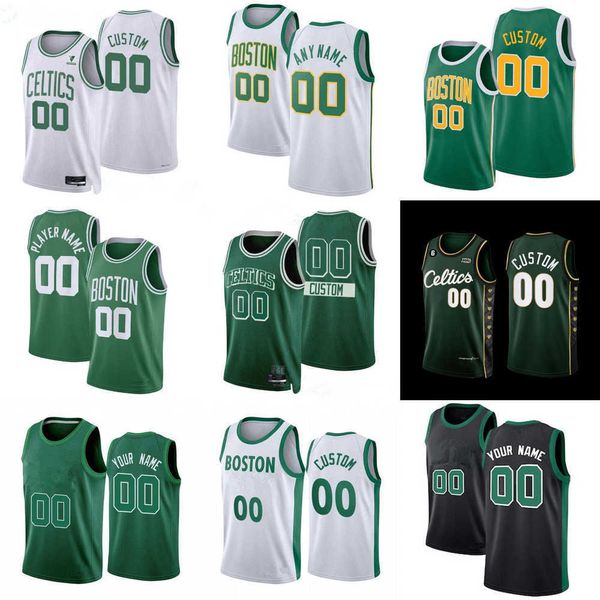 boston''celtics''custom men women youth 9 derrick white 8 danilo gallinari 12 grant williams 91 blake griffin 44 robert, Black;red
boston''celtics''custom men women youth 9 derrick white 8 danilo gallinari 12 grant williams 91 blake griffin 44 robert, Black;red