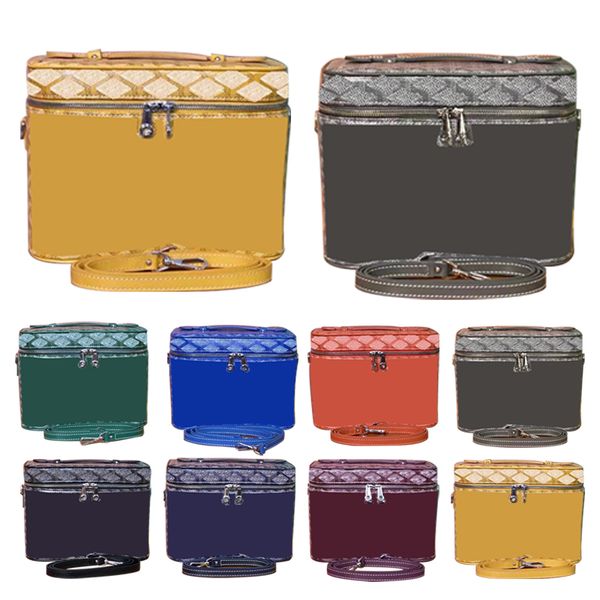 muse vanity case women cosmetic bag shoulder bags luxurys designer makeup wash leather cross body handbag toiletry
muse vanity case women cosmetic bag shoulder bags luxurys designer makeup wash leather cross body handbag toiletry