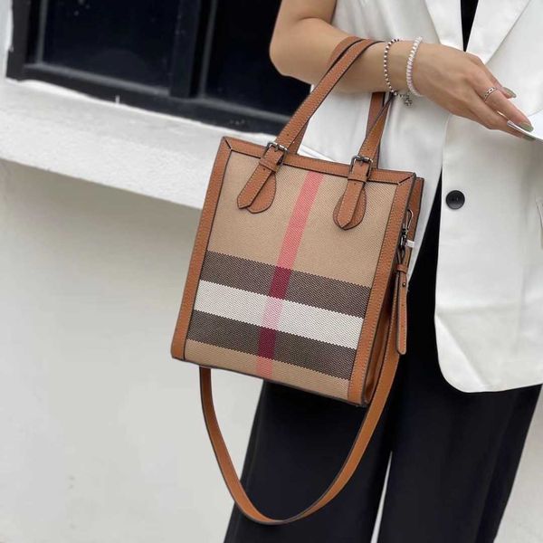 burbrery shoulder crossbody bags luxury re edition canvas handbag totes purses designer woman handbags burbrery onthego luxurys designers ba
burbrery shoulder crossbody bags luxury re edition canvas handbag totes purses designer woman handbags burbrery onthego luxurys designers ba