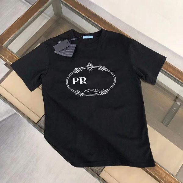 mens t shirts summer mens designer tees casual man womens loose tees with letters print short sleeves sell luxury men t shirt size s m xl, White;black
mens t shirts summer mens designer tees casual man womens loose tees with letters print short sleeves sell luxury men t shirt size s m xl, White;black