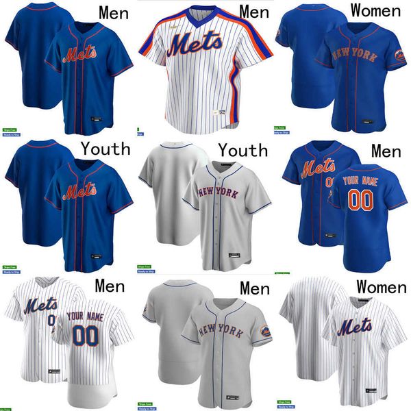 baseball jersey men women new 19 mark canha 2 dominic smith 18 darryl strawberry 17 keith hernandez 31 mike piazza 35 justin verlander 41 to, Blue;black
baseball jersey men women new 19 mark canha 2 dominic smith 18 darryl strawberry 17 keith hernandez 31 mike piazza 35 justin verlander 41 to, Blue;black
