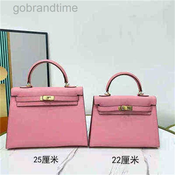 lady quality high ladies bags woman bag classic texture second shoulder 2023 kellies fashion generation mini one leather high-grade messenge
lady quality high ladies bags woman bag classic texture second shoulder 2023 kellies fashion generation mini one leather high-grade messenge