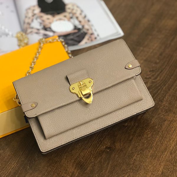 shoulder bags delicate knockoff designer chain bag 19cm luxury shoulder bags m67839 with box yl022
shoulder bags delicate knockoff designer chain bag 19cm luxury shoulder bags m67839 with box yl022