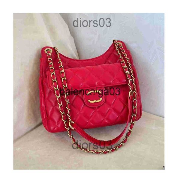 designer channel bag handbag tote shoulder crossbody bag fashion luxurious womans leather underarm new single back shopping rhombus messenge
designer channel bag handbag tote shoulder crossbody bag fashion luxurious womans leather underarm new single back shopping rhombus messenge