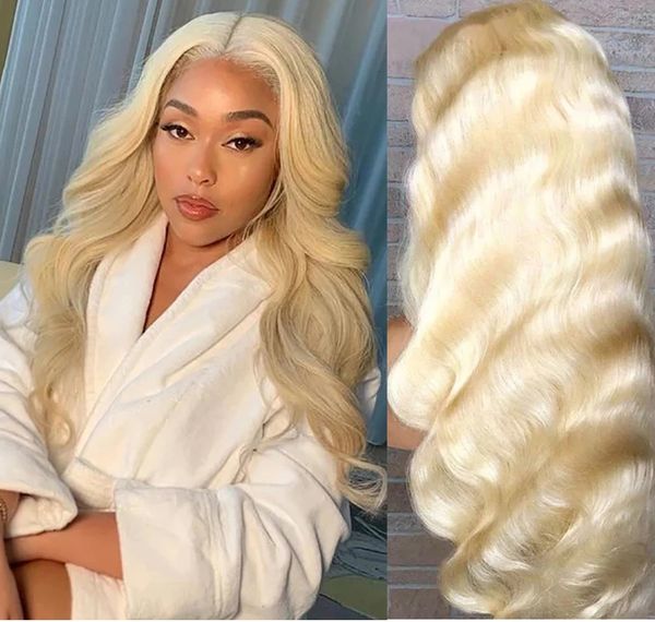lace wigs 613 honey blonde 13x4 hd frontal wig body wave brazilian human hair 13x6 transparent front for women 230214, Black;brown
lace wigs 613 honey blonde 13x4 hd frontal wig body wave brazilian human hair 13x6 transparent front for women 230214, Black;brown
