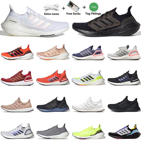 designer ultarboost 19 running shoes ultra 4.0 treiple black white dna grey three ash peach core dash grey sashiko ultraboosts tennis traine
designer ultarboost 19 running shoes ultra 4.0 treiple black white dna grey three ash peach core dash grey sashiko ultraboosts tennis traine