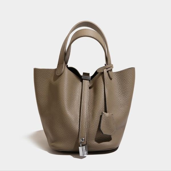 women bags handbags laies designer composite bags lady clutch bag shoulder tote female purse wallet handbag 570
women bags handbags laies designer composite bags lady clutch bag shoulder tote female purse wallet handbag 570